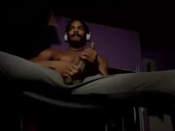 Chaturbate Best Webcam of trillahung