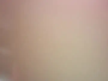 Chaturbate Live Porn of wolfrot