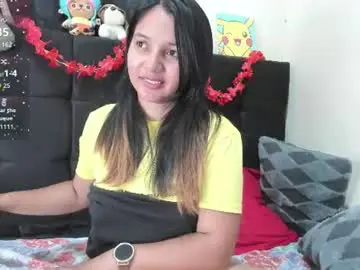Chaturbate Nude Webcam of zusan_king_
