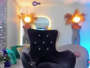 Chaturbate Live Sex Cam of angelpeach_