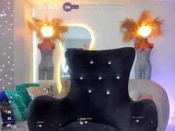 Chaturbate Live Porn of angelpeach_