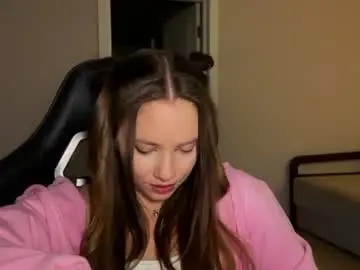 Chaturbate Sex Chat of anuetta