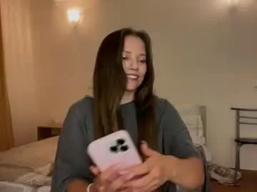 Chaturbate Watch Live Sex Cams of anuetta