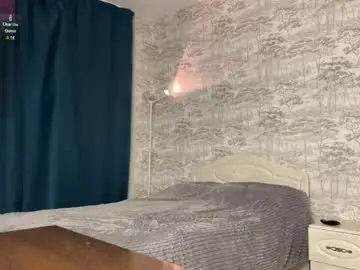 Chaturbate Live Porn of asian_vi