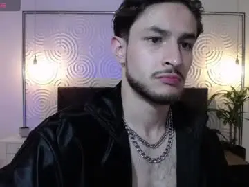 Chaturbate Best Webcam of axel_porn_