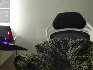 Chaturbate Live Sex Cam of b0ycan