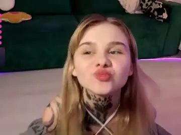 Chaturbate Best Webcam of britney_lynch