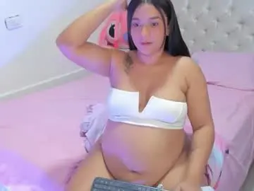 Chaturbate Adult Webcams of bryonny_