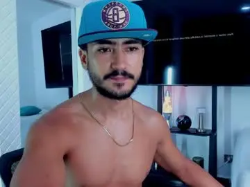 Chaturbate Adult Webcam of david_johnson372