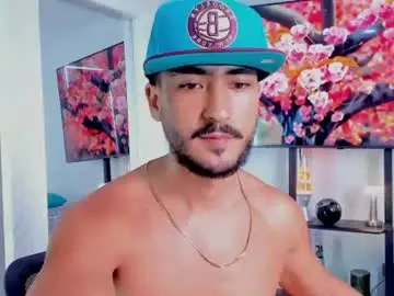 Chaturbate Free Live Porn of david_johnson372