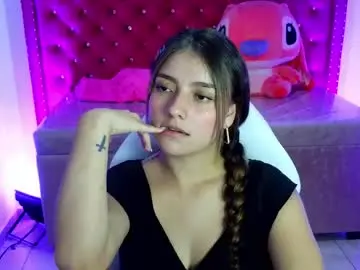 Chaturbate Watch Live Sex Cams of diamond_juliana_