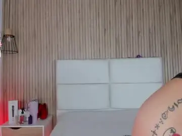 Chaturbate Sex Cam of emilyalleen