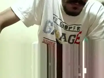 Chaturbate Adult Video Chat of ezz_3zoo1