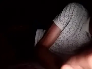 Chaturbate Free Porn Cam of ezz_3zoo1