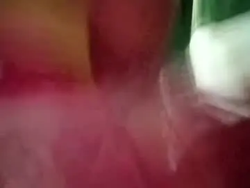 Chaturbate Nude Webcam of ezz_3zoo1