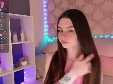 Chaturbate Watch Live Sex Cams of holymiax