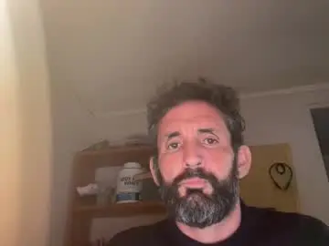 Chaturbate Sex Cam of iggyu