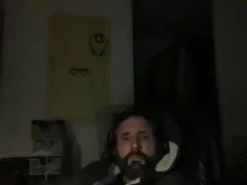Chaturbate Adult Webcam of iggyu