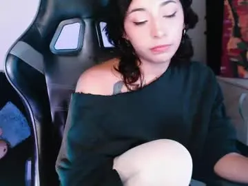 Chaturbate Adult Webcams of jaadee18