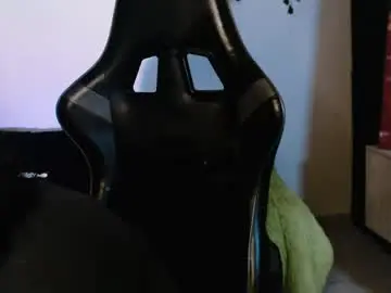 Chaturbate Adult Webcam of jaadee18