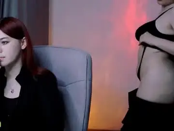Chaturbate Free Live Porn of judy__hopps