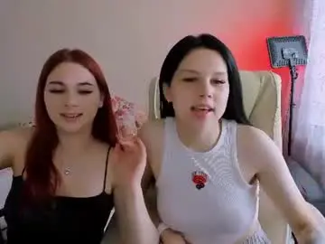 Chaturbate Best Webcam of judy__hopps