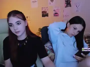 Chaturbate Watch Live Sex Cams of judy__hopps