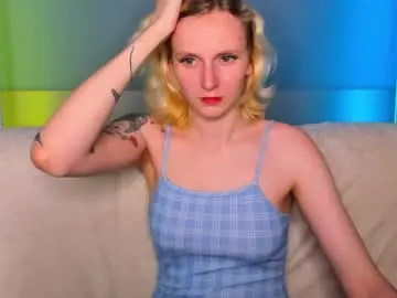 Chaturbate Live Sex of likilip
