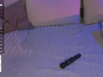 Chaturbate Live Porn of little_poetry
