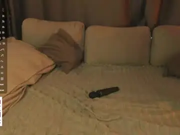 Chaturbate Best live sex cam show of little_poetry
