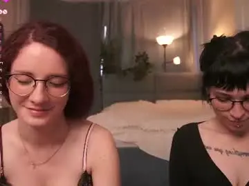 Chaturbate Best live sex cam show of little_poetry