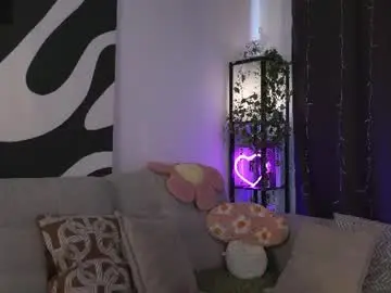 Chaturbate Sex Chat of little_poetry