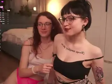 Chaturbate Private Sex Chat of little_poetry