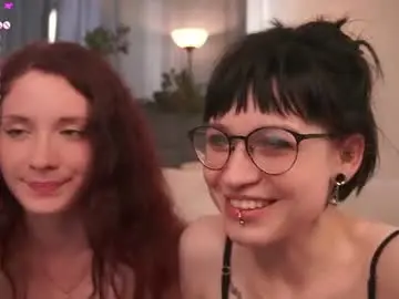 Chaturbate Free Porn Cam of little_poetry