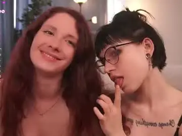 Chaturbate Best live sex cam show of little_poetry