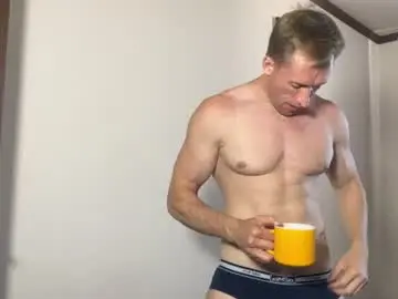 Chaturbate Free Porn Cam of marc105100