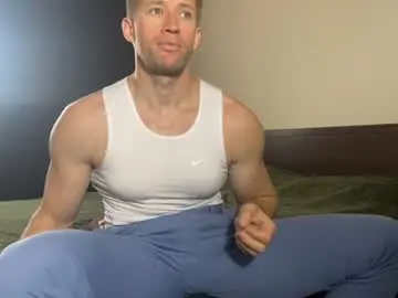 Chaturbate Free Porn Cam of marc105100