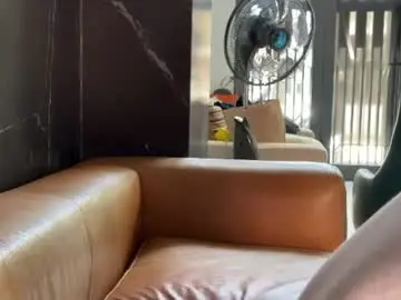 Chaturbate Adult Webcam of marygi