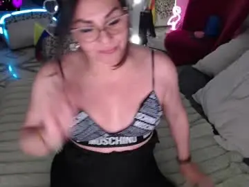 Chaturbate Free Live Porn of myrnasexxx