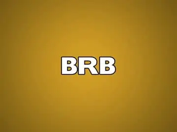 Chaturbate Free Live Porn of rik_and