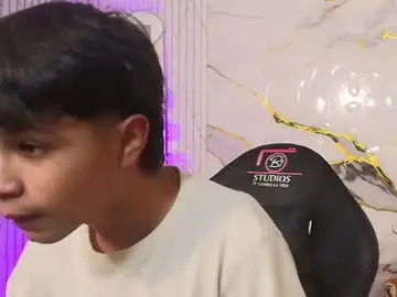Chaturbate Free Porn Cam of spark_tay