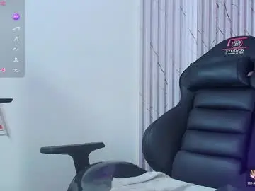 Chaturbate Live Porn of spark_tay