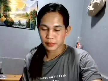 Chaturbate Nude Webcam of sweet_squirtxxxx