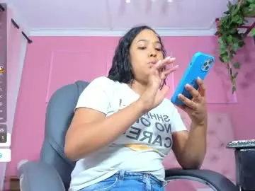 Chaturbate Best live sex cam show of sweet_starxx