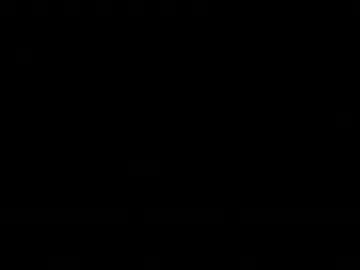 Chaturbate Best live sex cam show of ttrooney