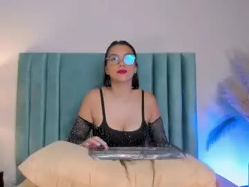 Chaturbate Adult Webcams of valentinavegaa