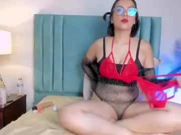 Chaturbate Best live sex cam show of valentinavegaa