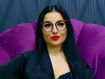 Chaturbate Free Porn Cam of vivianreeve