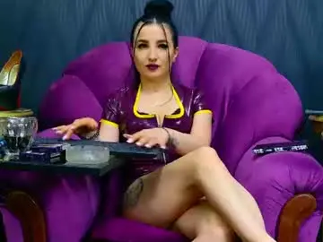 Chaturbate Free Porn Cam of vivianreeve