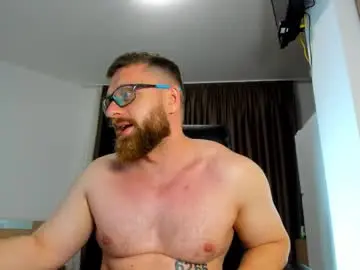 Chaturbate Adult Video Chat of alphaalexxx